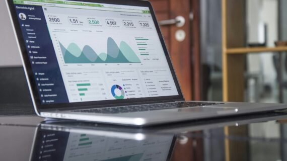 Pentingnya Website Untuk Perkembangan Bisnis